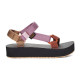 Teva Midform Universal Metallic